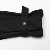 Punk Cool Short Jacket