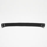 Punk Personalized Choker