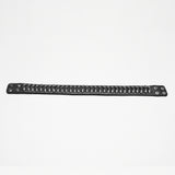 Punk Personalized Choker