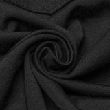 Women's Goth Daily Pants
