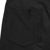 Women's Goth Daily Pants