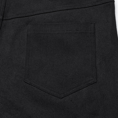 Punk Visual Street Pants
