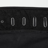 Punk Visual Street Pants