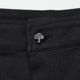 Punk Visual Street Pants