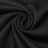 Punk Visual Street Pants