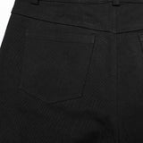 3D Armor Cyber punk pants