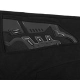3D Armor Cyber punk pants