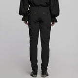 Goth gentleman's trousers