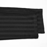 Goth Exquisite Suit Trousers