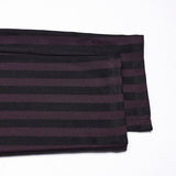 Goth Exquisite Suit Trousers