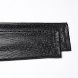 Goth Stretchy Skinny Leggings