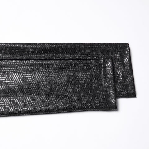 Goth Stretchy Skinny Leggings