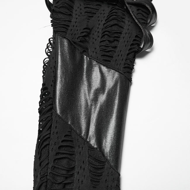 Decadent Punk Leggings