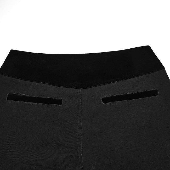 Men's Exquisite Gothic Trousers