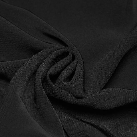 Men's Exquisite Gothic Trousers