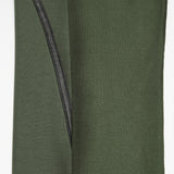 Cyberpunk techwear leggings