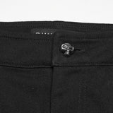 Punk Personality Shorts