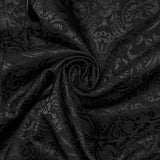 Goth Men‘s Dark Pattern Pants