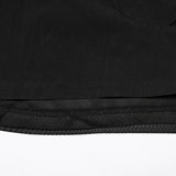 PunkRace Men's Cargo shorts