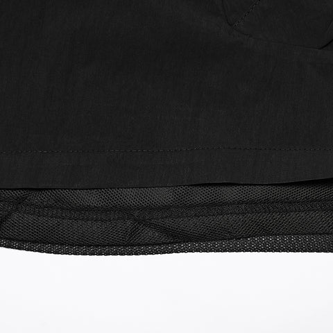 PunkRace Men's Cargo shorts