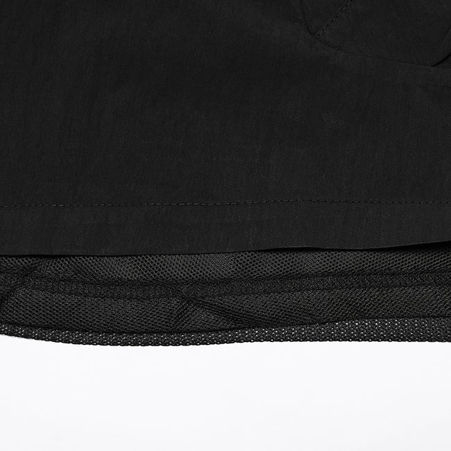PunkRace Men's Cargo shorts