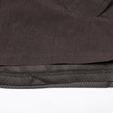PunkRace Men's Cargo shorts