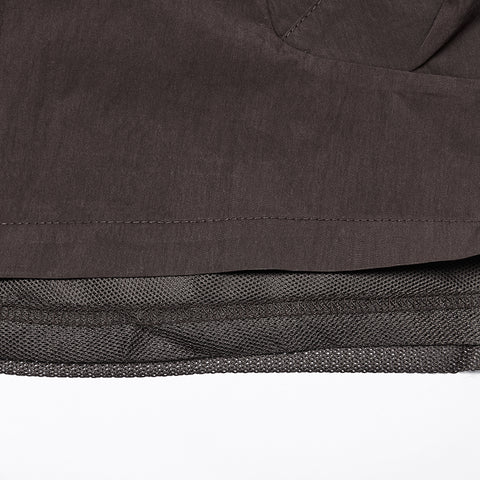 PunkRace Men's Cargo shorts
