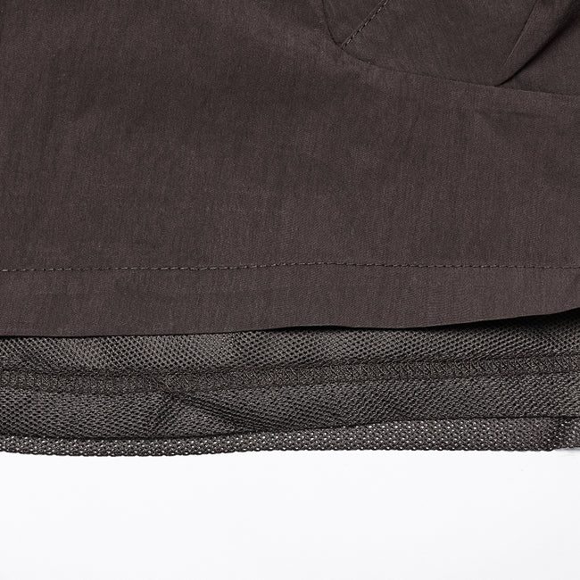 PunkRace Men's Cargo shorts