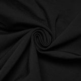Goth Strapped Pants For Men