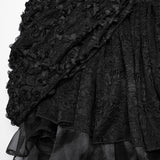 Lolita Sweet Cool Dress