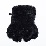 Punk Cute Cat Claws