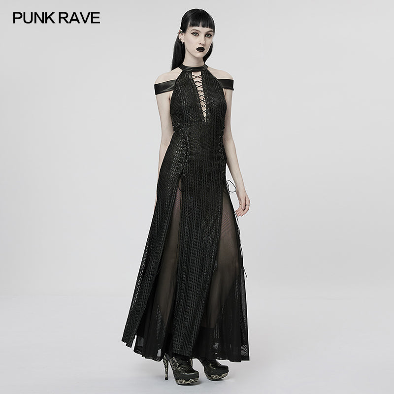 Buy fantastic Womens Gothic Dresses here at Punk Rave Store. Punkravestore