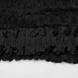 Punk Rave Cute Punk Skirt