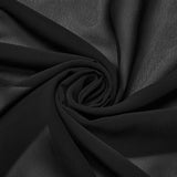 Goth Daily A-line Skirt