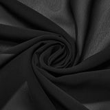 Goth Daily A-line Skirt