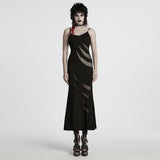 Punk sexy claws dress