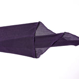 Goth Mystery Vintage Dress