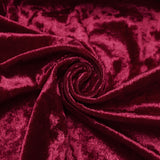 Gothic Court-style Fishtail Dress