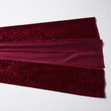 Goth Elegant Ethereal Dress