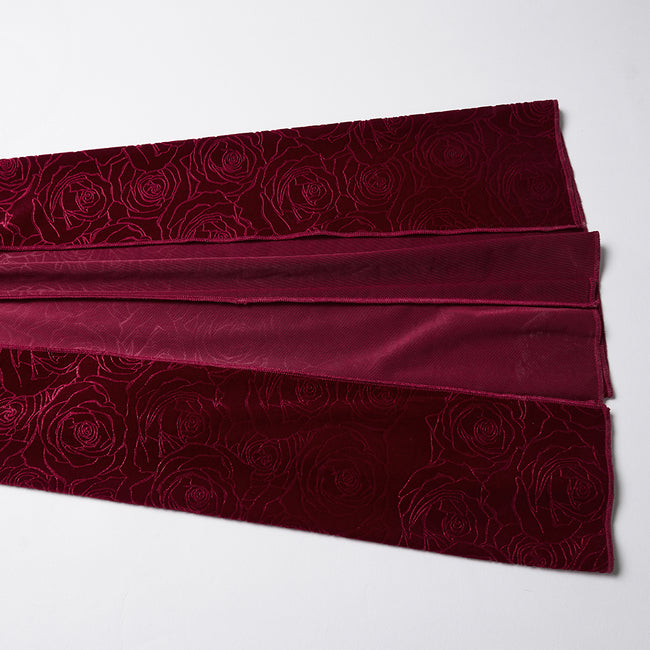 Goth Elegant Ethereal Dress