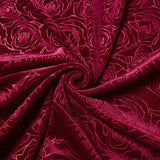 Goth Elegant Ethereal Dress