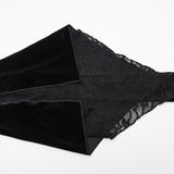 Mother of the Night Dress