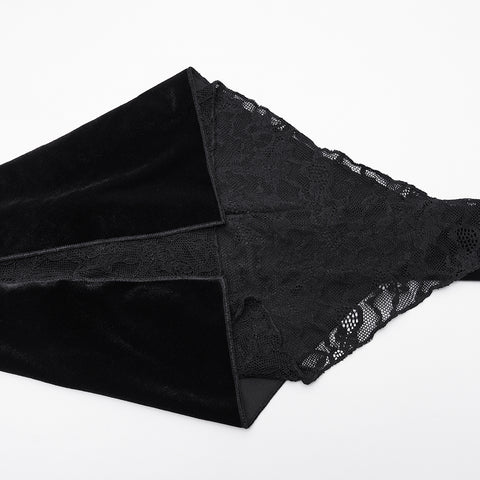 Mother of the Night Dress