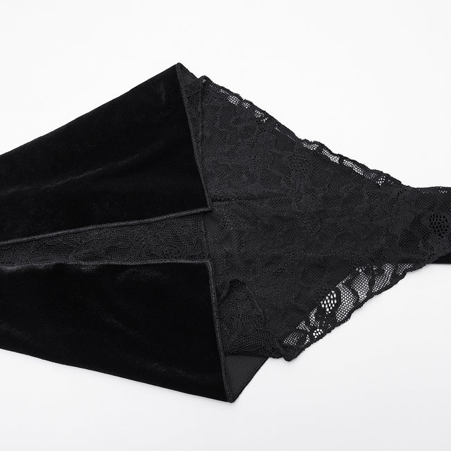 Mother of the Night Dress