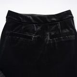 Goth Victorian Gorgeous Skirt