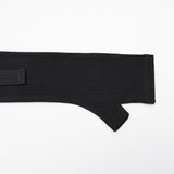 Futuristic Wasteland Punk Dress