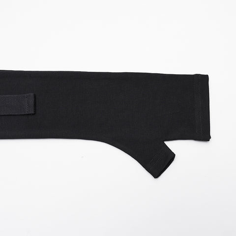 Futuristic Wasteland Punk Dress