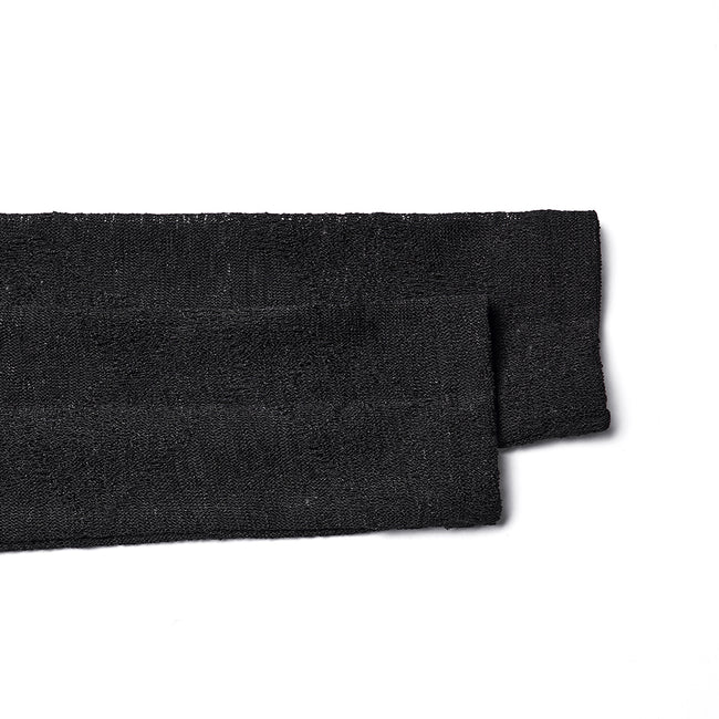 Decadent Punk Style Dress