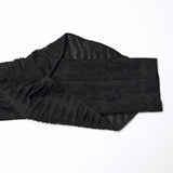 Punk Halterneck Dress