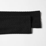 Punk Multi-layered  Irregular Dress